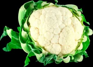 Chou-Fleur