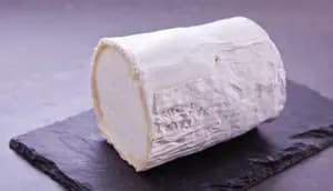 Bûche de Chèvre Soignon