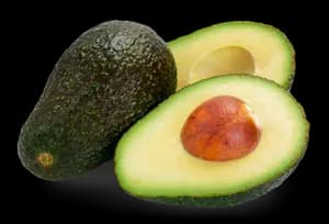 Avocat Bio