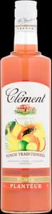 Punch Planteur Clément