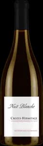 Crozes Hermitage Aop 2024