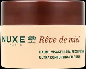 Nuxe Gamme Rêve de Miel