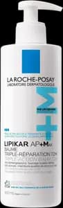La Roche-Posay Gamme Lipikar