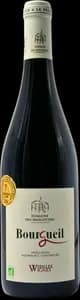 Bourgueil Aop 2023