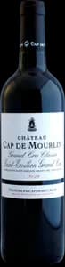 Saint Émilion Grand Cru Classé Aop 2019