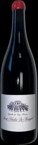 Saint Nicolas de Bourgueil Aop