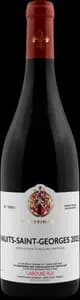 Nuits Saint Georges Aop 2023