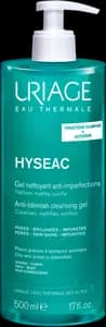 Uriage Gamme Hyséac
