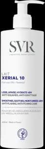 Svr Gamme Xerial