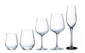 Le Gobelet Forme Basse 36 Cl Actuel