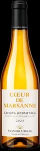 Crozes Hermitage Aop 2024