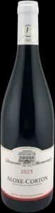 Aloxe Corton Aop 2023