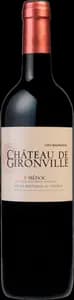 Haut Médoc Cru Bourgeois Aop 2019