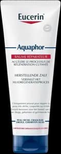 Eucerin Gamme Aquaphor