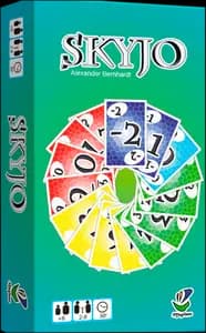 Skyjo