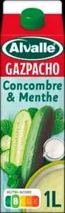 30% Cagnottés<br>sur Votre Compte<cagnotte> sur la Gamme Alvalle