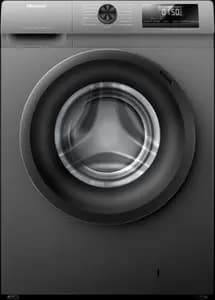 Lave Linge Hublot Hisense Wf3q9043bt