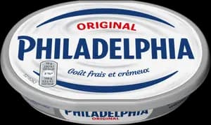 Original Philadelphia