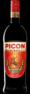 Picon Bière
