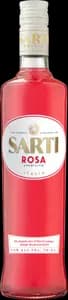 Apéritif Sarti