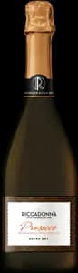Riccadonna Prosecco
