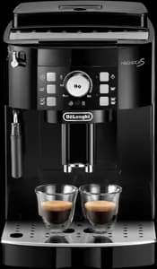 Espresso Broyeur Ecam 22.117.b