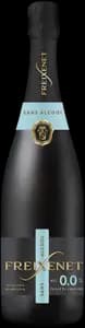 Freixenet