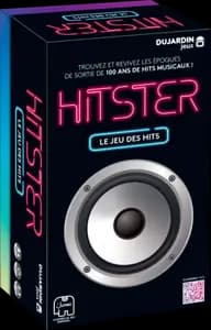 Hitster
