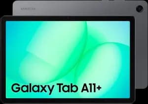 20% Cagnottés sur Votre Compte sur la Gamme de Tablettes Samsung
