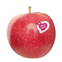 Pomme Pink Lady A La Piece