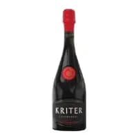 Vin Blanc Chardonnay Kriter