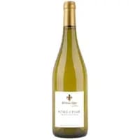 Vin Blanc Aop Pouilly Fume Version Loire