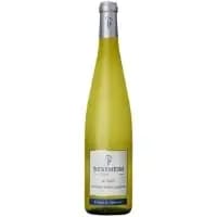 Vin Blanc A O P Alsace Klevener De Heiligenstein Demi Sec Bestheim Passion De Vignerons
