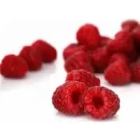 Framboises