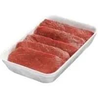 Viande Bovine Steaks A Griller