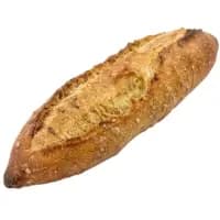 Pain Au Mais