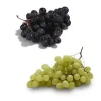 Raisin Mixte Sans Pepins