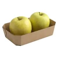 Pommes Golden