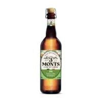 Biere Ipa 5 6 3 Monts