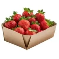 Fraises Ciflorette