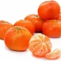 Mandarines Filiere Qualite Carrefour