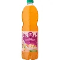 Boisson Multifruits Carrefour Classic
