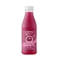 Jus Amour Armure Fruit Du Dragon Litchi Pomme Innocent