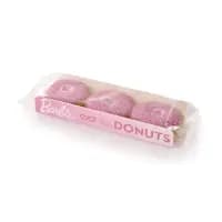 Donuts Barbie MATTEL