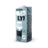 Boisson Vegetale Avoine Oatly