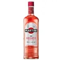 Vermouth Rosato 14 5 Martini