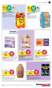 Capsules Expert Menobalance X30 30 Capsules
