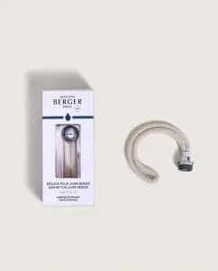 Brûleur lampe Berger Air Pur 3P