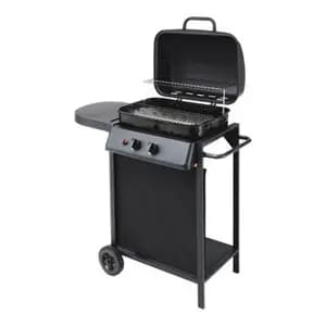 Barbecue gaz "Mygar" 96,5 x 48 x 98 cm
