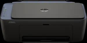 Imprimante Multifonction Deskjet 2921 - Hp